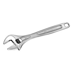 Facom 113A.12C Llave inglesa cromada 12P