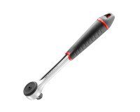 Facom S.161B trinquete 1/2 Estanco compacto
