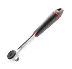 Facom S.161B trinquete 1/2 Estanco compacto