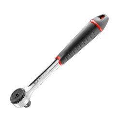 Facom S.161B trinquete 1/2 Estanco compacto