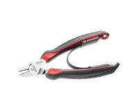 Facom 192A.16CPE Alicate DE CORTE DIAG MECH 160mm