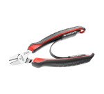 Facom 192A.16CPE Alicate DE CORTE DIAG MECH 160mm