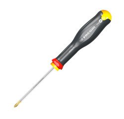 Facom ATP0X75 Destornillador PH 0X75