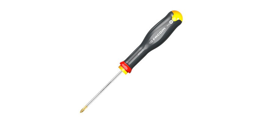 Facom ATP0X75 Destornillador PH 0X75