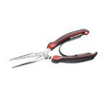 Facom 185A.20CPE Alicate 1/2 redondos 200mm