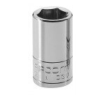 Facom R.10 Vaso 1/4 - 6C - 10mm