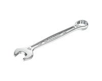 Facom 440.24 Llave mixta 24mm