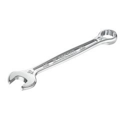 Facom 440.10 Llave mixta 10mm