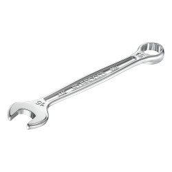 Facom 440.10 Llave mixta 10mm