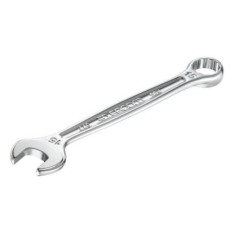 Facom 440.13 Llave mixta 13mm