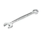 Facom 440.24 Llave mixta 24mm