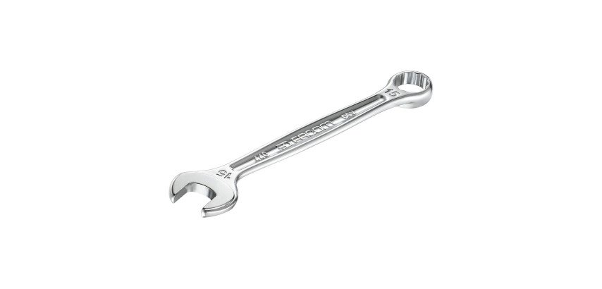 Facom 440.8 Llave mixta 8mm