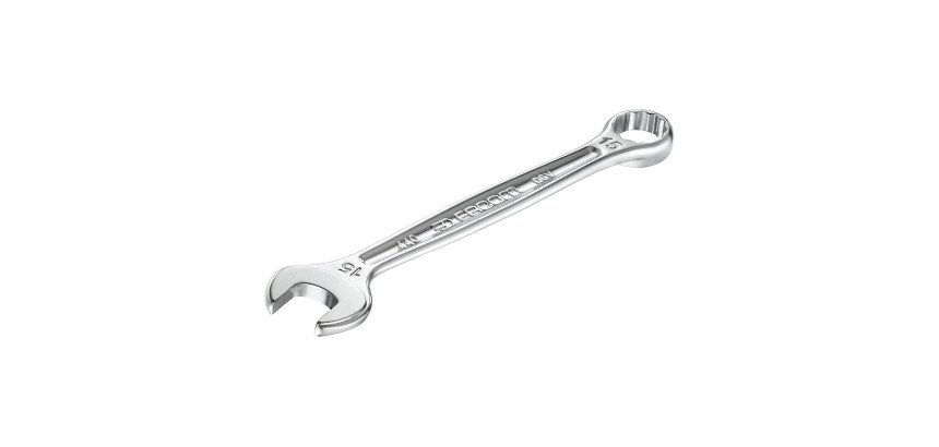 Facom 440.24 Llave mixta 24mm