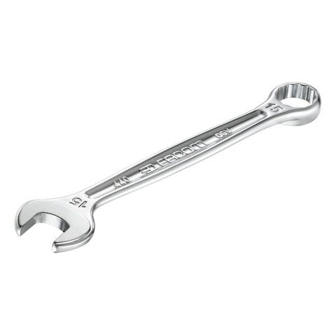 Facom 440.8 Llave mixta 8mm