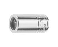 Facom R.235 Vaso 1/4 portapunta 6,35 mm