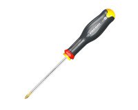 Facom ATP1X100 Destornillador PH 1X100