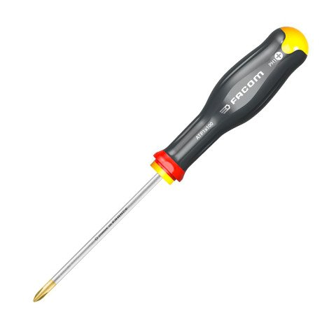 Facom ATP1X100 Destornillador PH 1X100