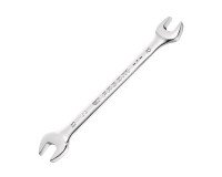 Facom 44.6X7 Llave Fija 6X7mm