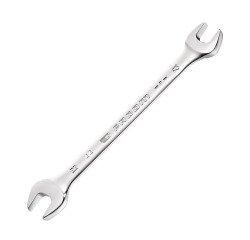 Facom 44.12X13 Llave Fija 12X13mm