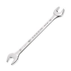 Facom 44.18X19 Llave Fija 18X19mm