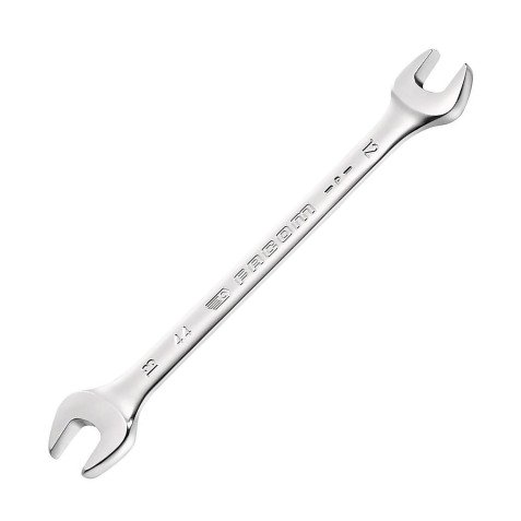 Facom 44.18X19 Llave Fija 18X19mm
