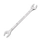 Facom 44.18X19 Llave Fija 18X19mm