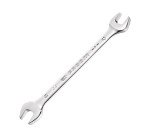 Facom 44.12X13 Llave Fija 12X13mm