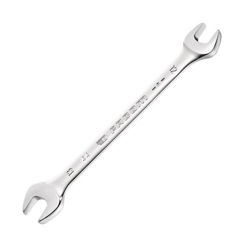 Facom 44.18X19 Llave Fija 18X19mm