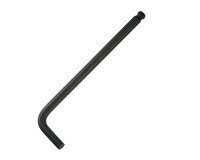 Facom 83SH.4 Llave Macho larga esferica 4mm
