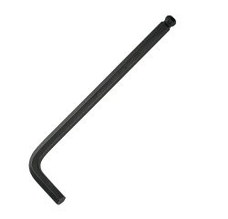 Facom 83SH.2 Llave Macho larga esferica 2mm
