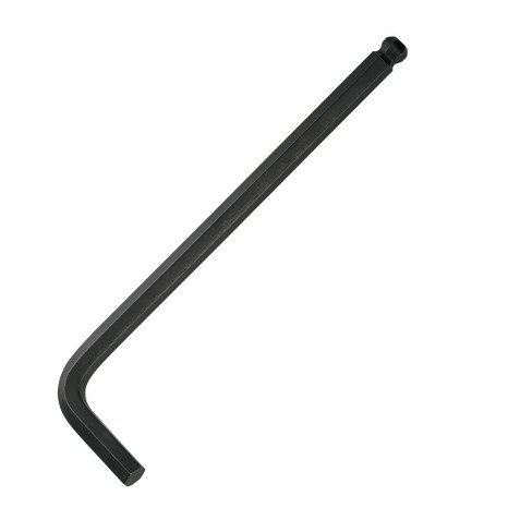 Facom 82H.5 Llave Macho corta 5mm
