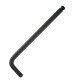 Facom 82H.5 Llave Macho corta 5mm