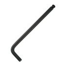 Facom 82H.5 Llave Macho corta 5mm