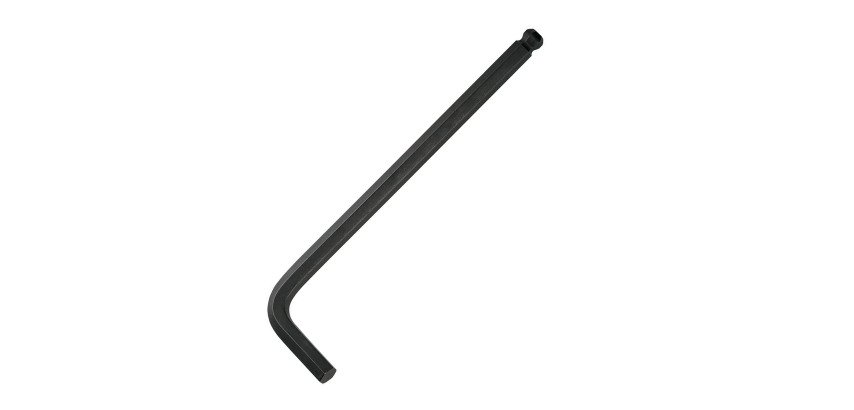 Facom 82H.5 Llave Macho corta 5mm