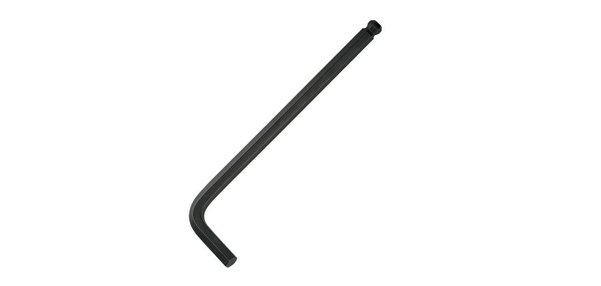 Facom 82H.5 Llave Macho corta 5mm