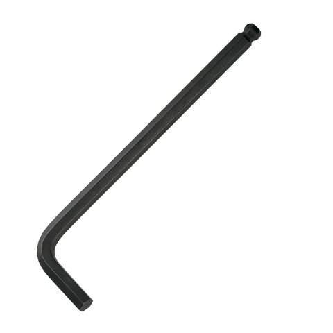 Facom 83SH.6 Llave Macho larga esferica 6mm