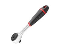 Facom R.161B trinquete 1/4 Estanco compacto