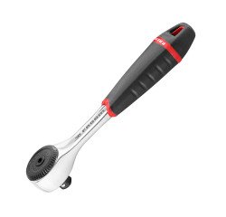 Facom R.161B trinquete 1/4 Estanco compacto