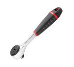 Facom R.161B trinquete 1/4 Estanco compacto