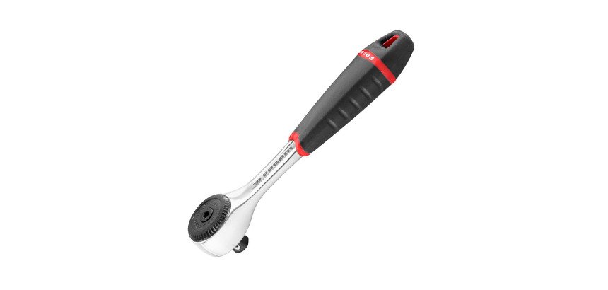 Facom R.161B trinquete 1/4 Estanco compacto