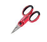 Facom 841A.4 Cizalla electricidad bimaterial