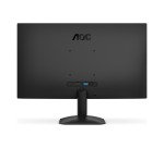 Écran PC AOC 23,8" ( 60,5 cm ) 24B31H