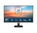 Ecran PC Philips 27" (68,6 cm) 1000 series 27E1N1100A/00