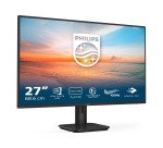 Ecran PC Philips 27" (68,6 cm) 1000 series 27E1N1100A/00