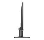 Ecran PC Philips 27" (68,6 cm) 1000 series 27E2N1100L/00