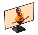 Écran PC AOC 23,8" ( 60,5 cm ) 24B31H