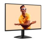 Écran PC AOC 23,8" ( 60,5 cm ) 24B31H