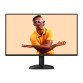 Ecran PC AOC 23,8" ( 60,5 cm ) 24B31H