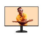 Écran PC AOC 23,8" ( 60,5 cm ) 24B31H