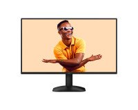 Ecran PC AOC 23,8" ( 60,5 cm ) 24B31H